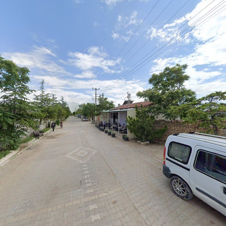Fotoğraf 2