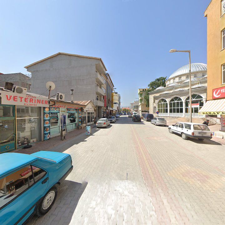 Fotoğraf 5