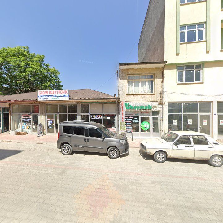 Fotoğraf 5