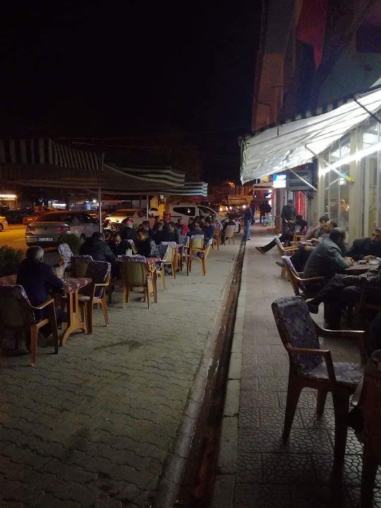 Fotoğraf 2