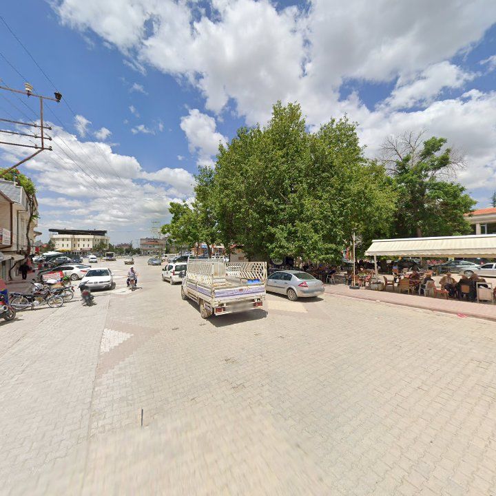 Fotoğraf 5