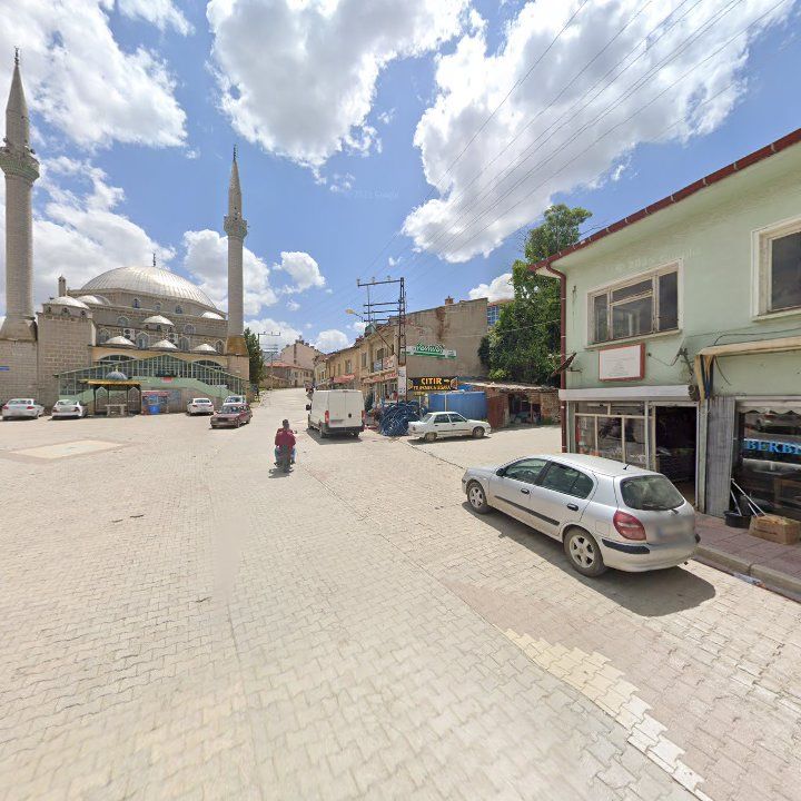 Fotoğraf 3