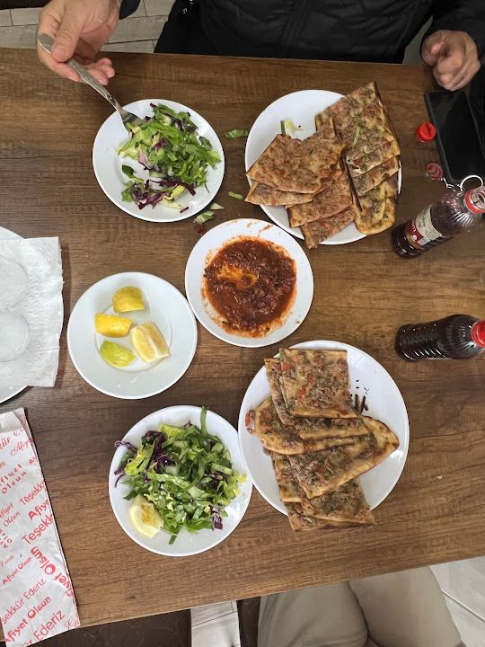 Fotoğraf 2