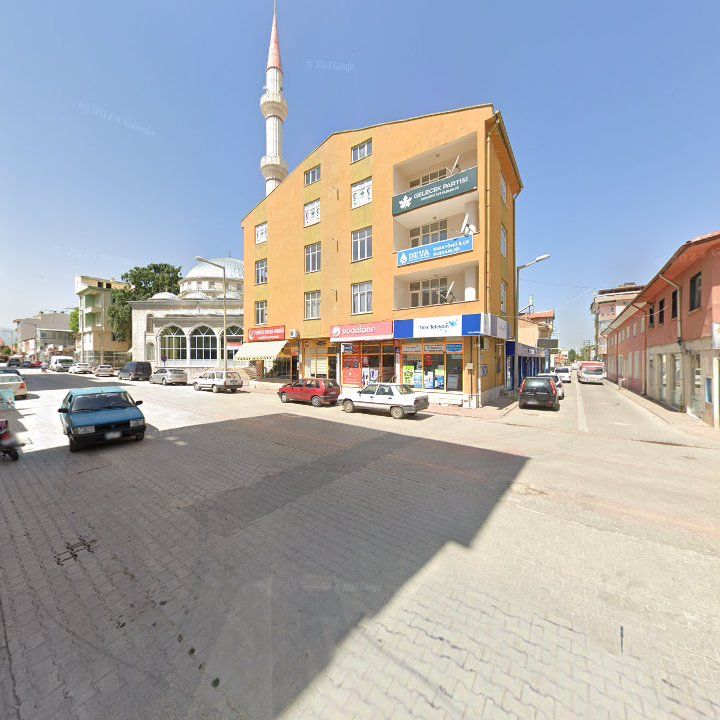 Fotoğraf 4
