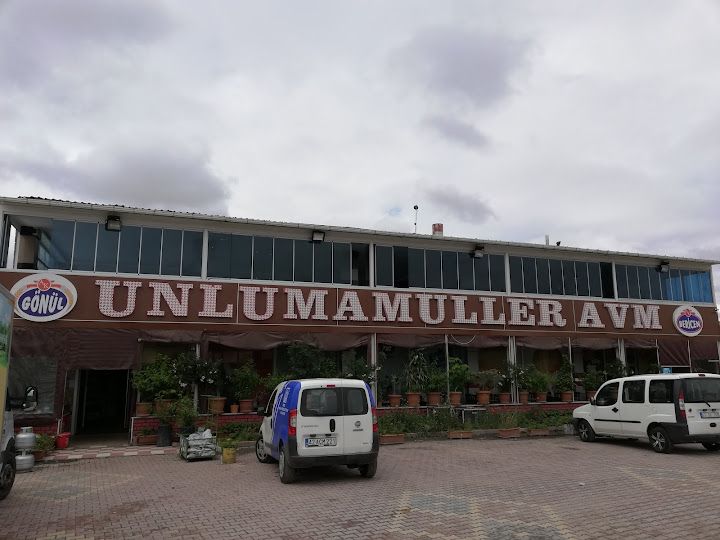 Gönül Etliekmek