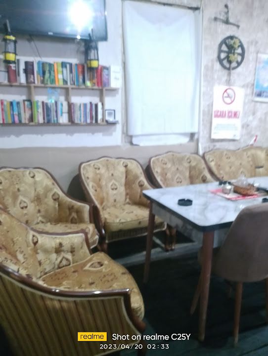 Fotoğraf 4