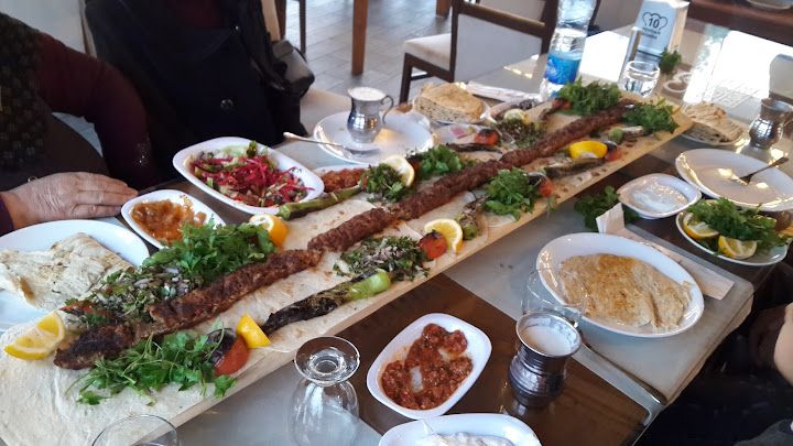 Fotoğraf 4