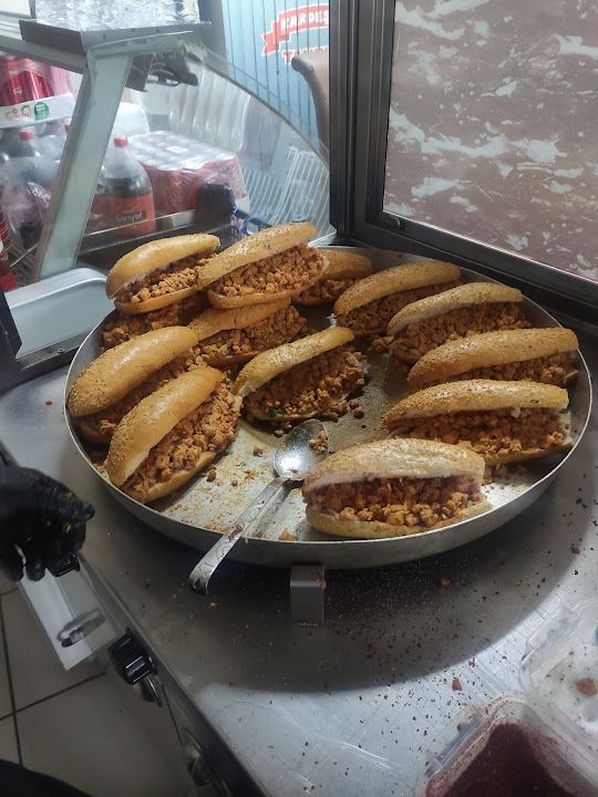Fotoğraf 4