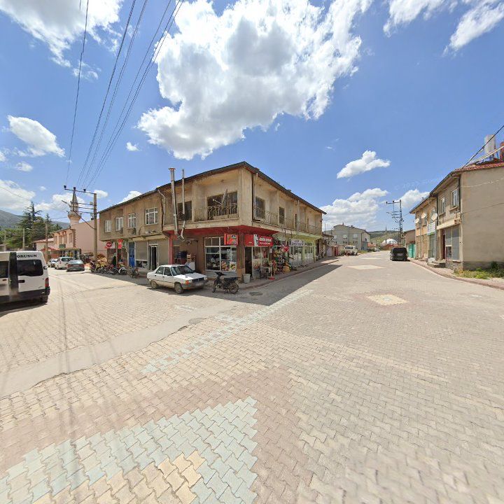 Fotoğraf 3