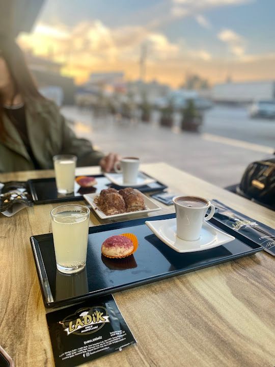 Fotoğraf 3