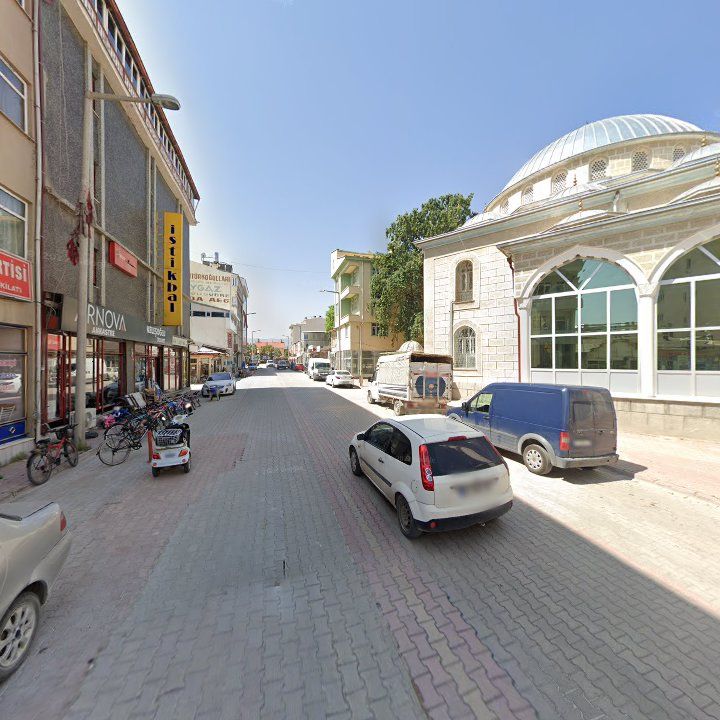Fotoğraf 4