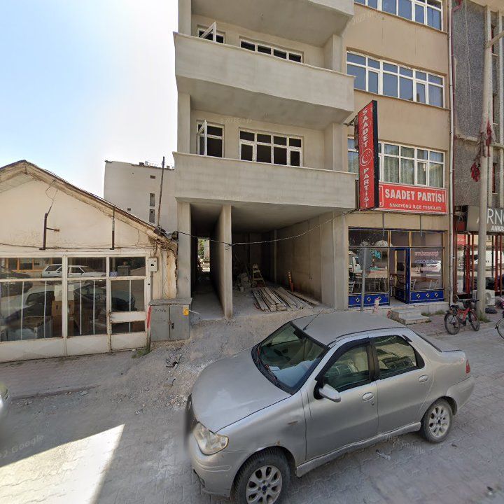 Fotoğraf 3