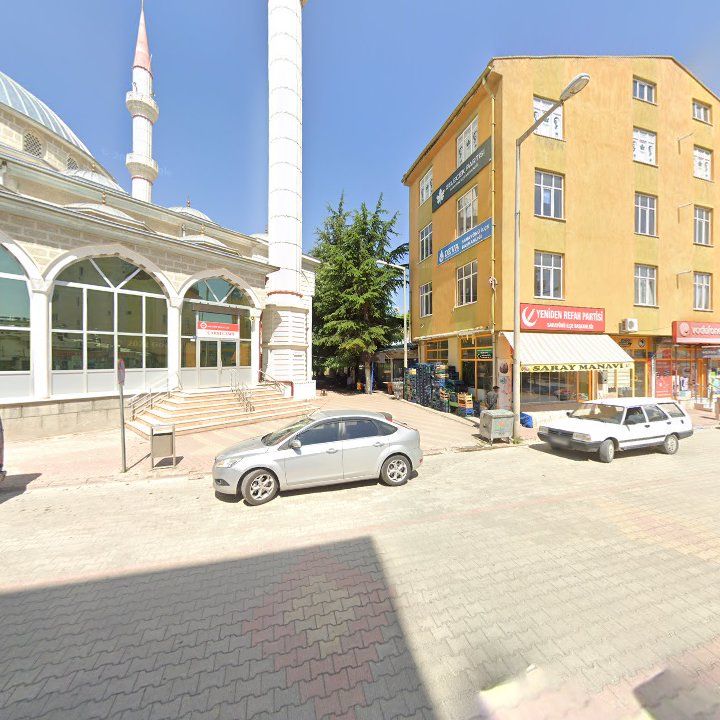 Fotoğraf 5
