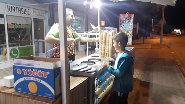 Fotoğraf 5