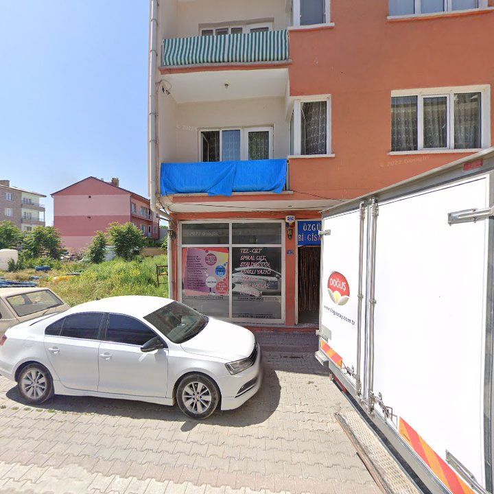 Fotoğraf 2