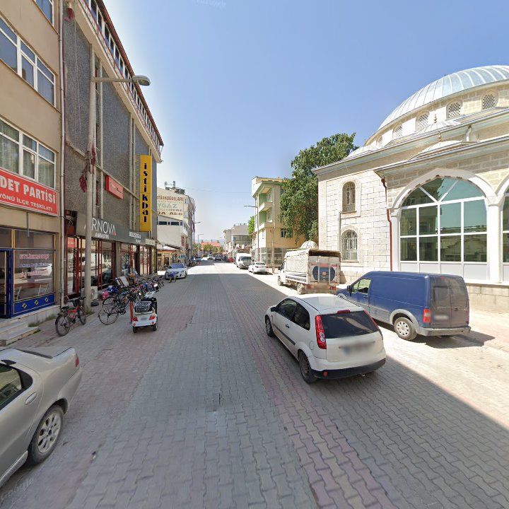 Fotoğraf 5