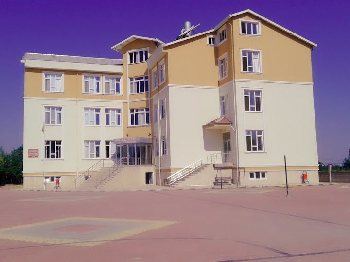 Saraysultan Katkısız Odun Ekmeği