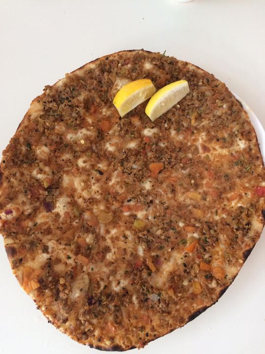 Fotoğraf 5