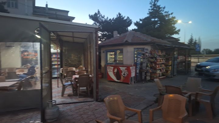 Fotoğraf 3