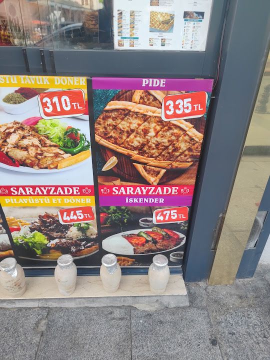 Fotoğraf 28