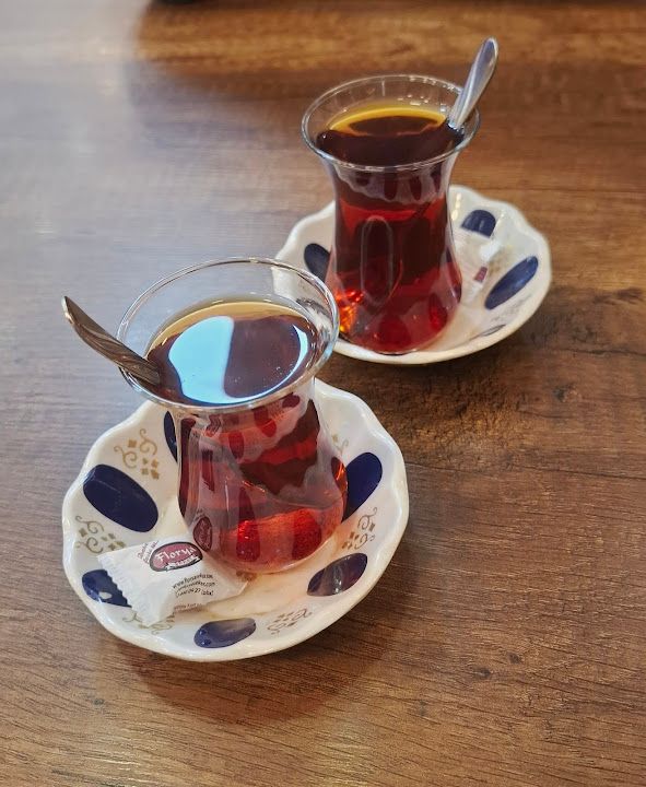 Fotoğraf 23