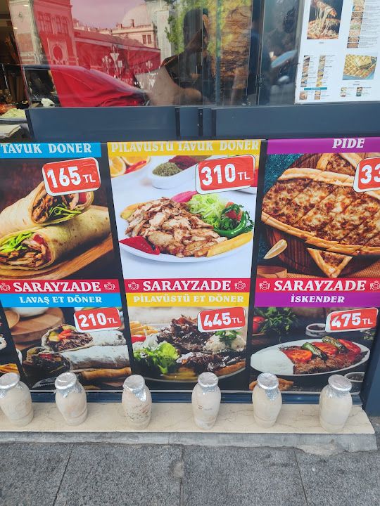 Fotoğraf 27
