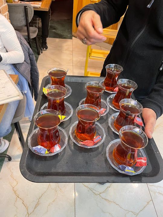 Fotoğraf 26