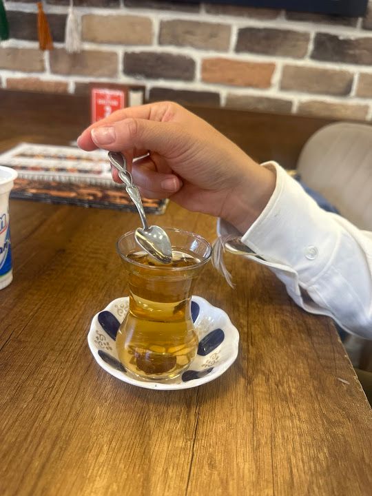 Fotoğraf 22