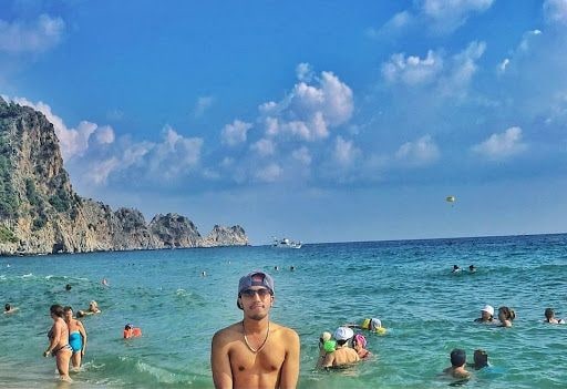 Yorum fotoğrafı 1