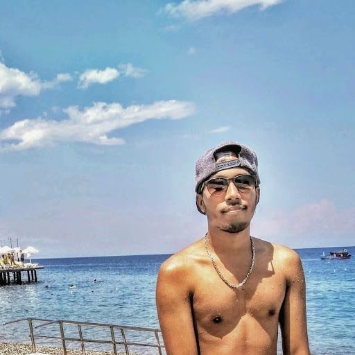Yorum fotoğrafı 3