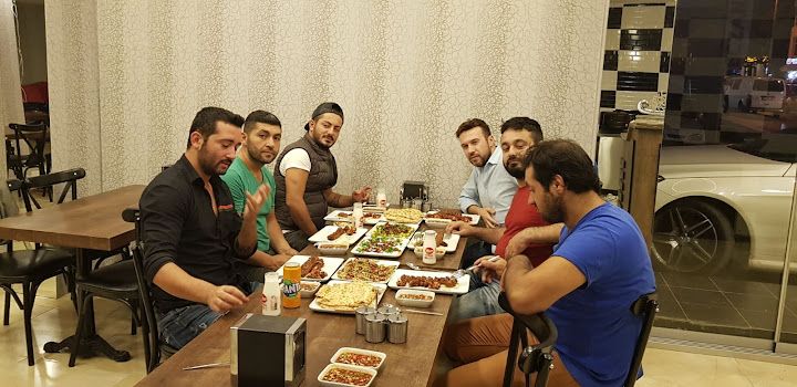 Fotoğraf 11
