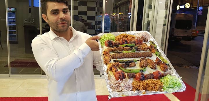 Fotoğraf 9