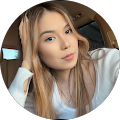 Sarbi Kuziyeva