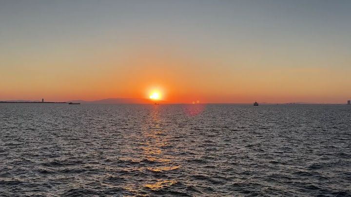 Fotoğraf 17