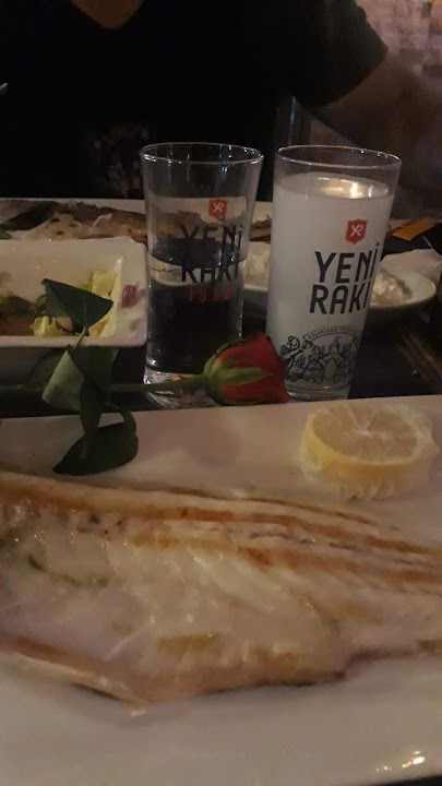 Fotoğraf 15