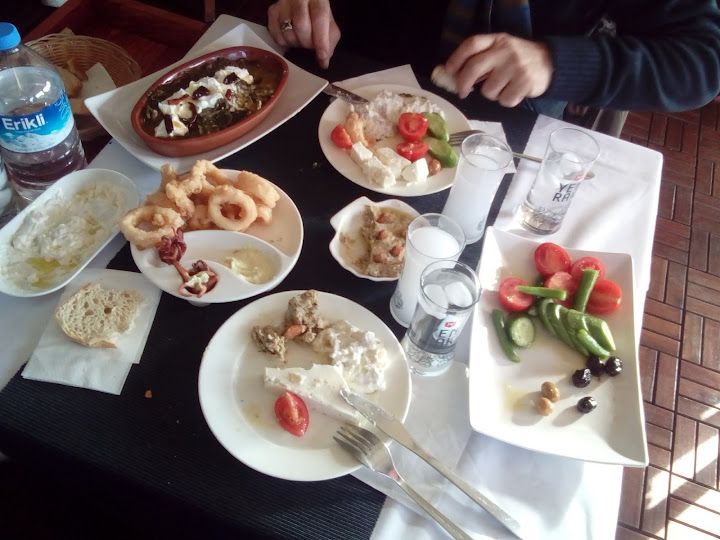 Fotoğraf 21
