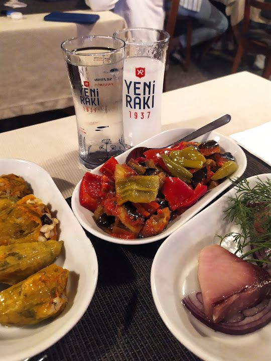 Fotoğraf 20