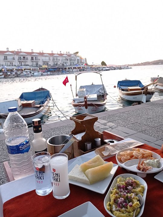 Fotoğraf 22