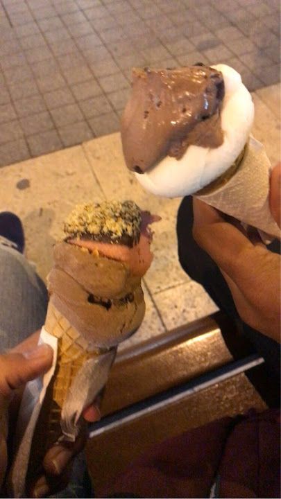 Fotoğraf 31