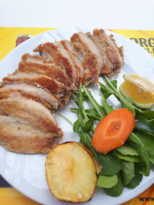 Fotoğraf 29