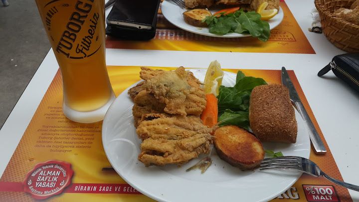 Yorum fotoğrafı 1