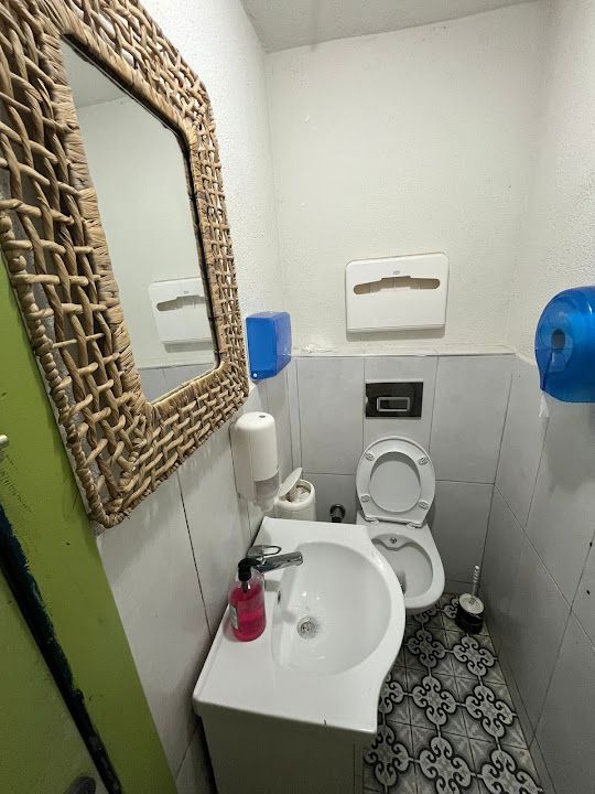 Yorum fotoğrafı 3