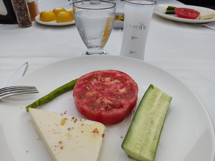 Fotoğraf 34