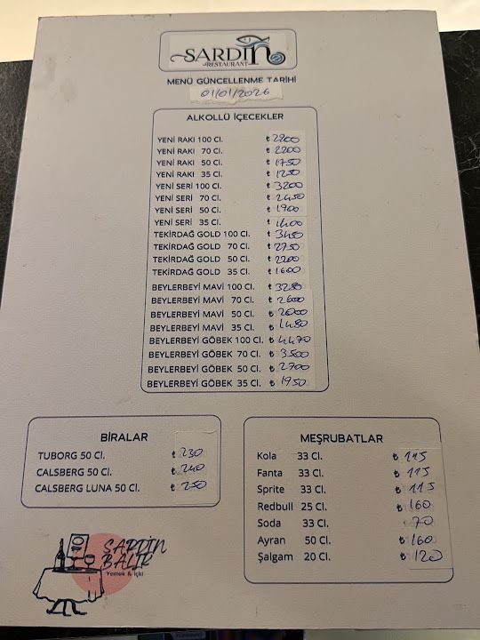 Fotoğraf 33