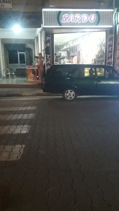 Yorum fotoğrafı 1