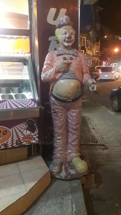Yorum fotoğrafı 3