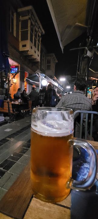 Fotoğraf 26
