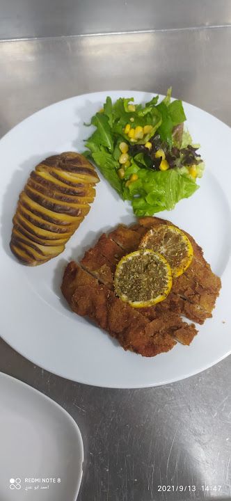 Fotoğraf 27