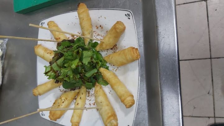 Fotoğraf 36