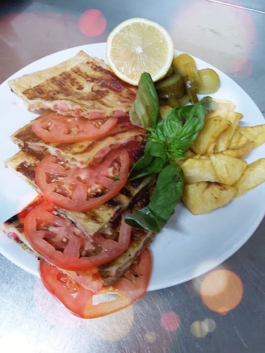 Fotoğraf 45